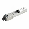 XBIT WDM SFP-1G-20SC-B-49