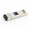 XBIT SFP+10G-DWDM-55-80