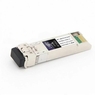 XBIT SFP+10G-DWDM-30-80