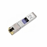 XBIT SFP+10G-T