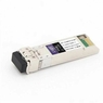 XBIT SFP-1G-DWDM-32-120