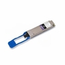 XBIT QSFP+40G-SR4-MPO