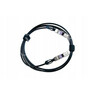 XBIT SFP+DAC-2