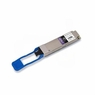 XBIT QSFP28-100G-SR4-MPO