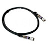 XBIT SFP+DAC-3