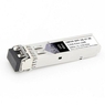 XBIT SFP-1G-CWDM-47-20 