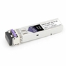 XBIT SFP-1G-CWDM-53-20 