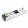 XBIT SFP-1G-CWDM-55-20 