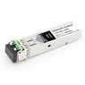 XBIT SFP-1G-CWDM-59-20 