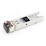XBIT SFP-1G-CWDM-31-20 