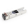 XBIT SFP-1G-CWDM-41-20 