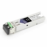 XBIT SFP-1G-CWDM-45-20 