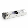 XBIT SFP-1G-CWDM-29-20 