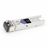 XBIT SFP-1G-CWDM-27-20 