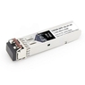 XBIT SFP-1G-CWDM-47-24