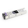 XBIT SFP-1G-CWDM-49-24