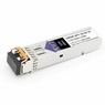 XBIT SFP-1G-CWDM-55-24