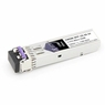 XBIT SFP-1G-CWDM-59-24