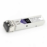 XBIT SFP-1G-CWDM-31-24