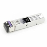 XBIT SFP-1G-CWDM-39-24