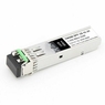 XBIT SFP-1G-CWDM-41-24