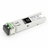 XBIT SFP-1G-CWDM-51-24