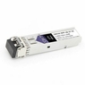 XBIT SFP-1G-CWDM-27-24