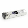 XBIT SFP-1G-CWDM-29-24
