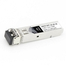 XBIT SFP-1G-CWDM-49-32