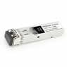 XBIT SFP-1G-CWDM-57-32