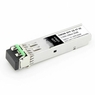 XBIT SFP-1G-CWDM-47-32