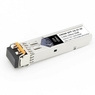 XBIT SFP-1G-CWDM-31-32