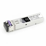 XBIT SFP-1G-CWDM-35-32