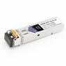 XBIT SFP-1G-CWDM-41-32