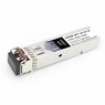 XBIT SFP-1G-CWDM-43-32