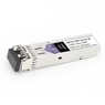 XBIT SFP-1G-CWDM-57-41