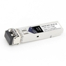 XBIT SFP-1G-CWDM-47-41