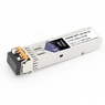 XBIT SFP-1G-CWDM-59-41
