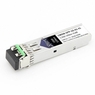 XBIT SFP-1G-CWDM-61-41