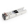 XBIT SFP-1G-CWDM-33-32