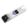 XBIT SFP-1G-SX-02