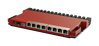 Mikrotik L009UiGS-RM