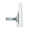 Ubiquiti AirMax Sector 5G-17-90