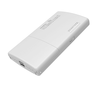 Mikrotik PowerBox PRO