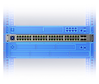 Ubiquiti UniFi Switch 48 PRO. Фото 2