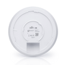 Ubiquiti UniFi AP AC SHD (5-pack). Фото 2