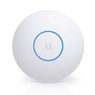 Ubiquiti UniFi AP AC SHD (5-pack). Фото 3