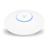 Ubiquiti UniFi AP AC SHD (5-pack). Фото 4