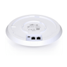 Ubiquiti UniFi AP AC SHD (5-pack). Фото 5