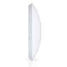 Ubiquiti UniFi AP AC SHD (5-pack). Фото 6